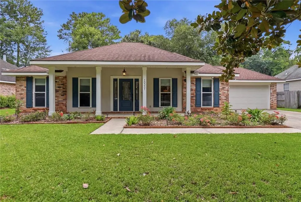 19331 Hector Street, Mandeville, LA 70471 - #1