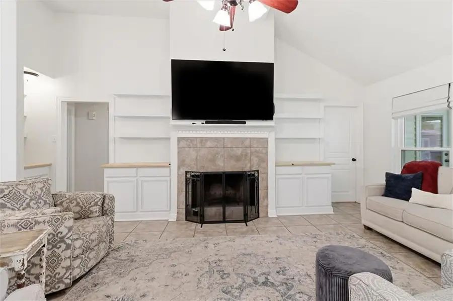 19331 Hector Street, Mandeville, LA 70471 - #3