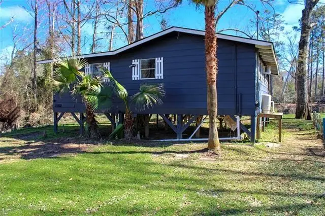 39808 Watters Road, Ponchatoula, LA 70454 - #1