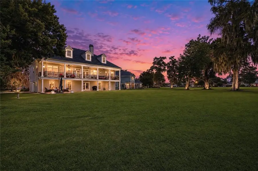 26 Bocage Drive, Destrehan, LA 70047 - #2
