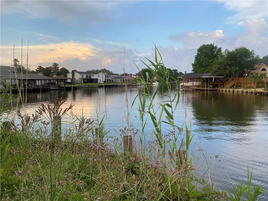 Clipper Drive, Slidell, LA 70458 - #3
