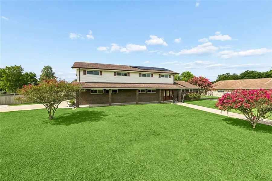 2948 Bayou Road, Saint Bernard, LA 70085 - #2