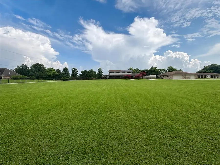2948 Bayou Road, Saint Bernard, LA 70085 - #3