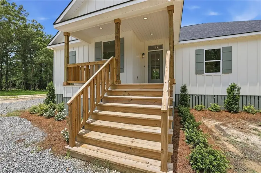 72669 Goslee Road, Covington, LA 70435 - #2