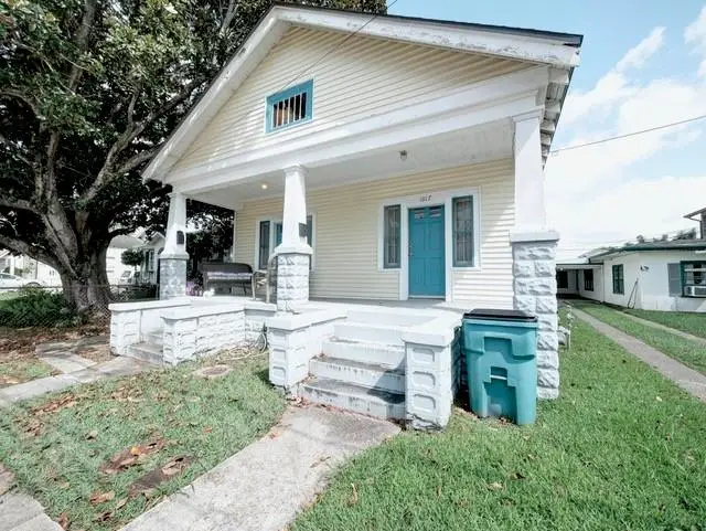 1017-1019 7th Street, Gretna, LA 70053 - #2