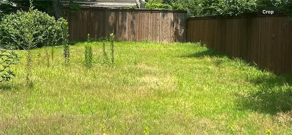 319 Wilker Neal (formerly Atlanta) Street, River Ridge, LA 70003