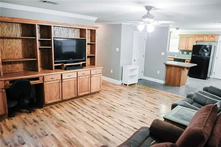 14420 Pine Drive, Walker, LA 70785 - #2
