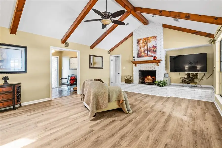 61239 Brittany Drive, Lacombe, LA 70445 - #3