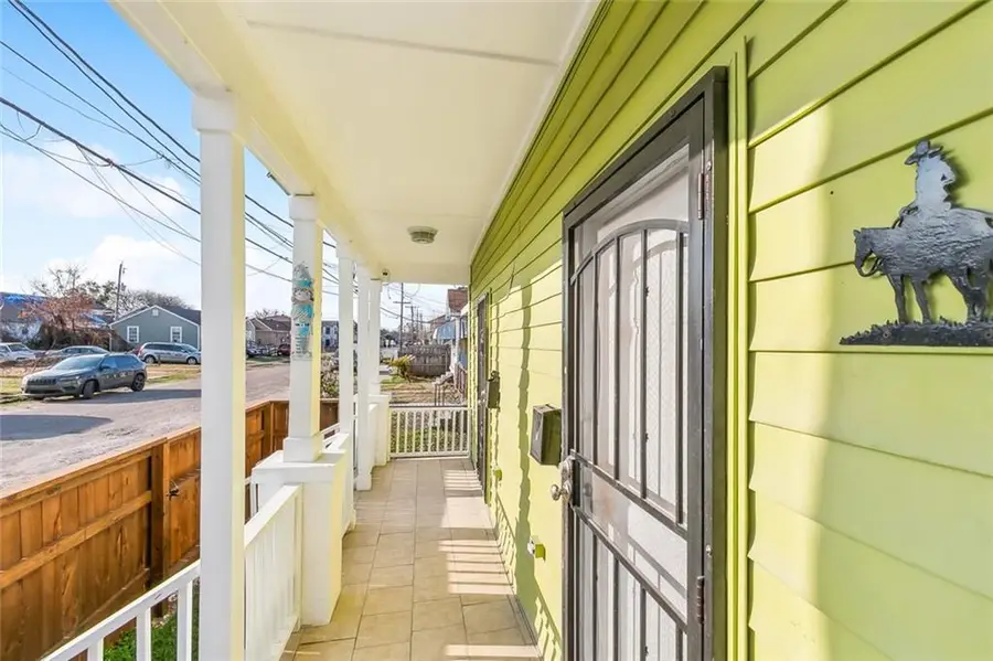 8813 15 Fig Street, New Orleans, LA 70118 - #2