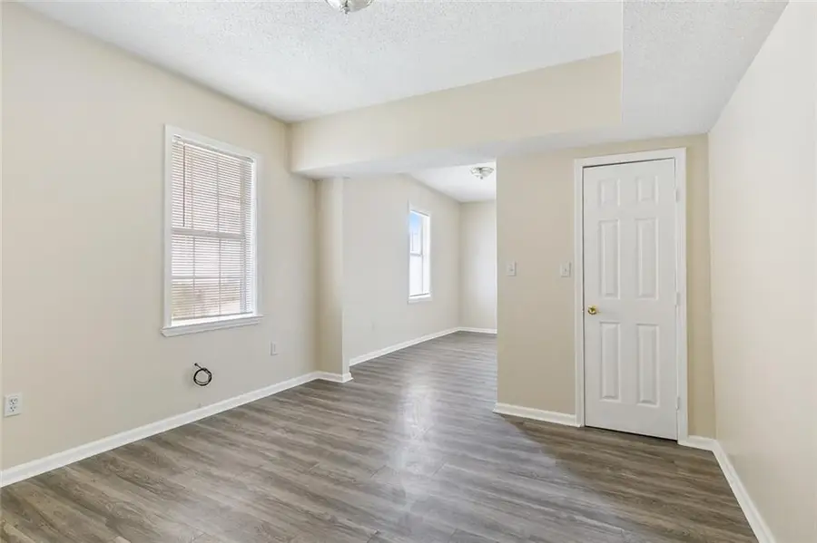 8813 15 Fig Street, New Orleans, LA 70118 - #3