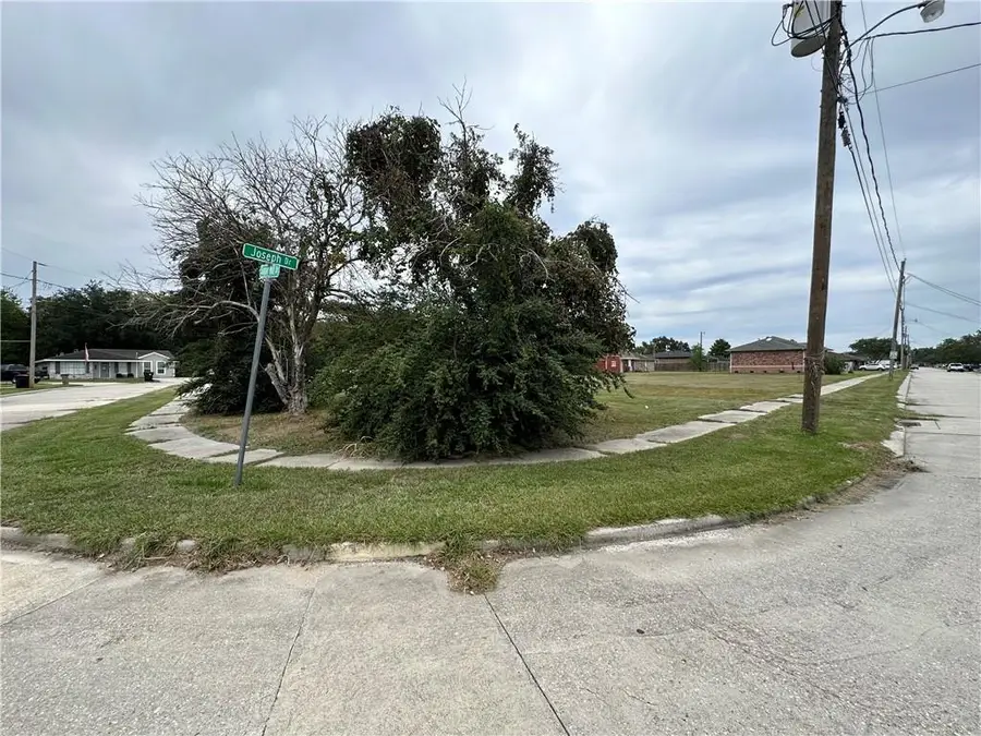 1841 Sugar Mill Drive, Saint Bernard, LA 70085 - #3