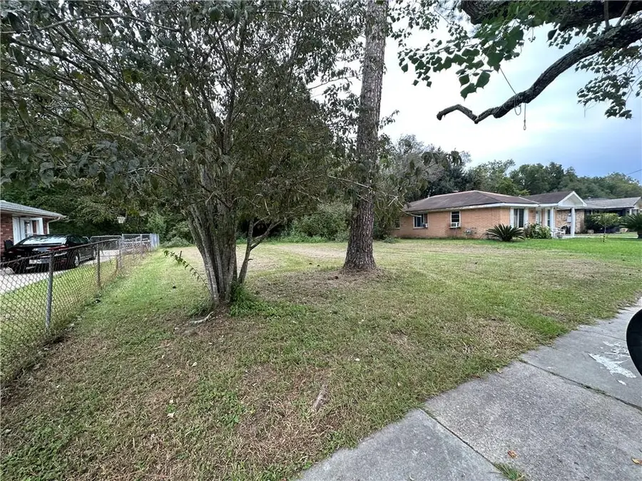 1721 Heights Drive, Saint Bernard, LA 70085 - #2