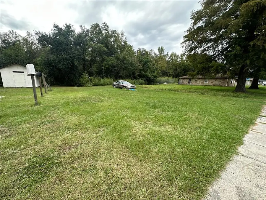 1624 Heights Drive, Saint Bernard, LA 70085 - #2