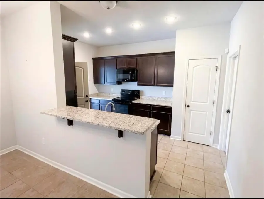 402 Cypress Garden Drive, Houma, LA 70364 - #2