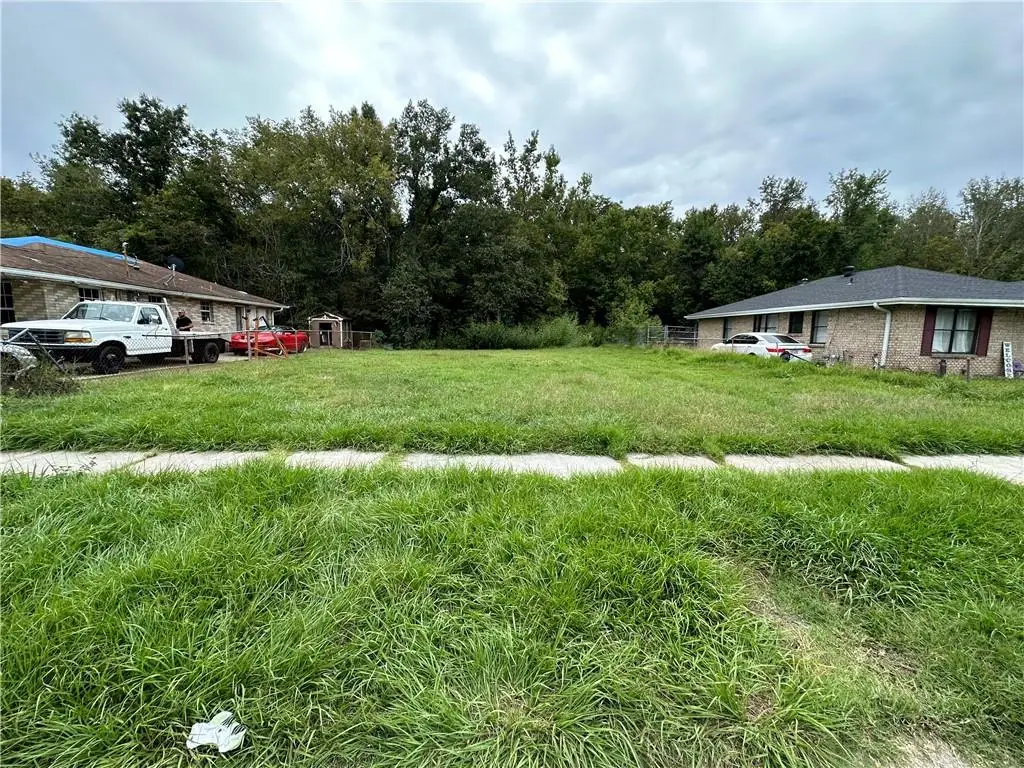 1644 Heights Drive, Saint Bernard, LA 70085 - #1