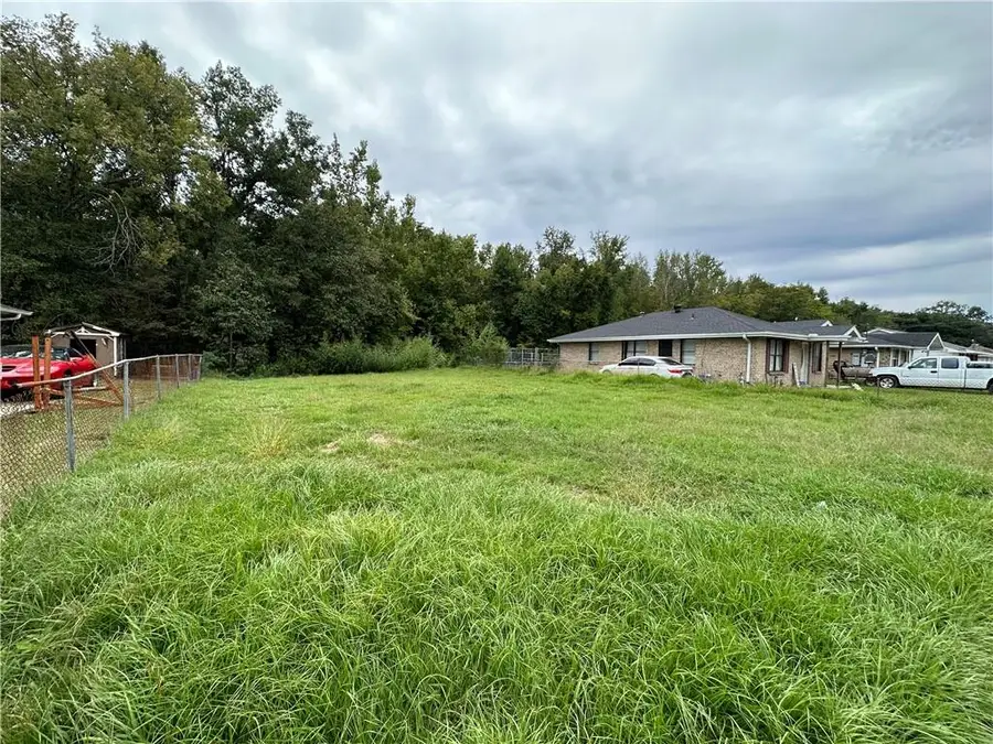 1644 Heights Drive, Saint Bernard, LA 70085 - #2