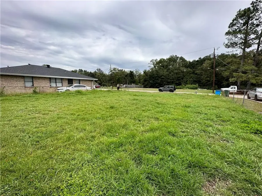 1644 Heights Drive, Saint Bernard, LA 70085 - #3