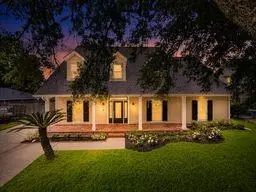 115 Bedford Street, La Place, LA 70068 - #1
