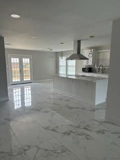 7649 Berg Street, New Orleans, LA 70128 - #2
