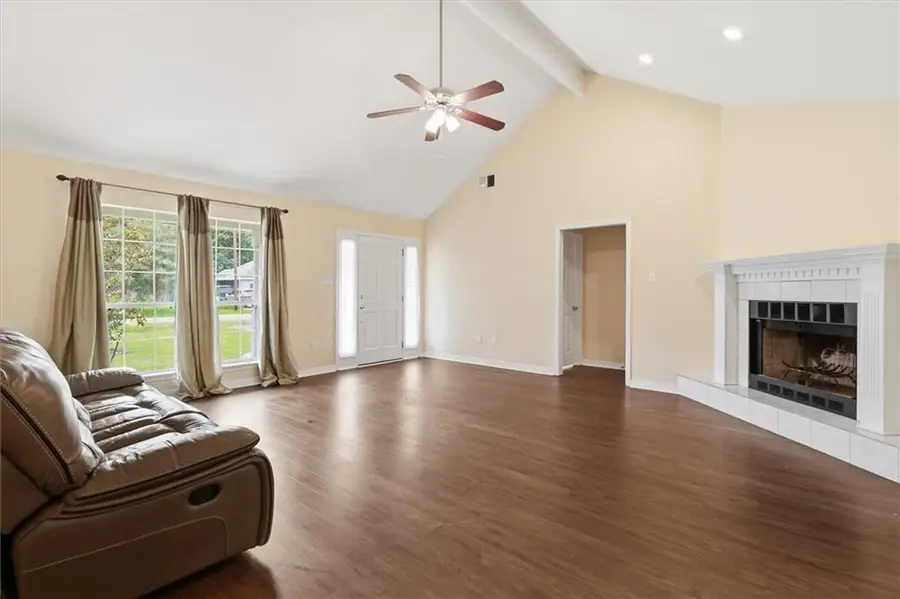 71232 Lake Placid Drive, Covington, LA 70433 - #3