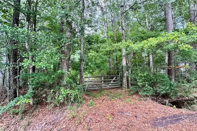 66372 Highway 434 Highway, Lacombe, LA 70445 - #1