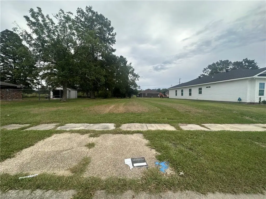 1949 Sugar Mill Drive, Saint Bernard, LA 70085 - #1