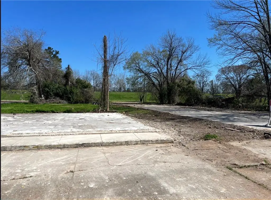 2533 Third Street, Alexandria, LA 71301 - #1