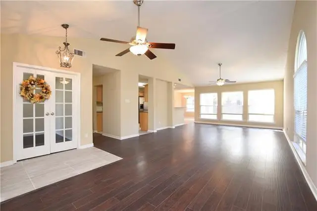 1618 Shylock Drive, Slidell, LA 70461 - #2