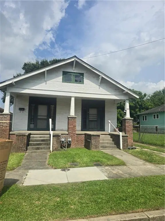 1308 10 Monroe Street, Gretna, LA 70053 - #3