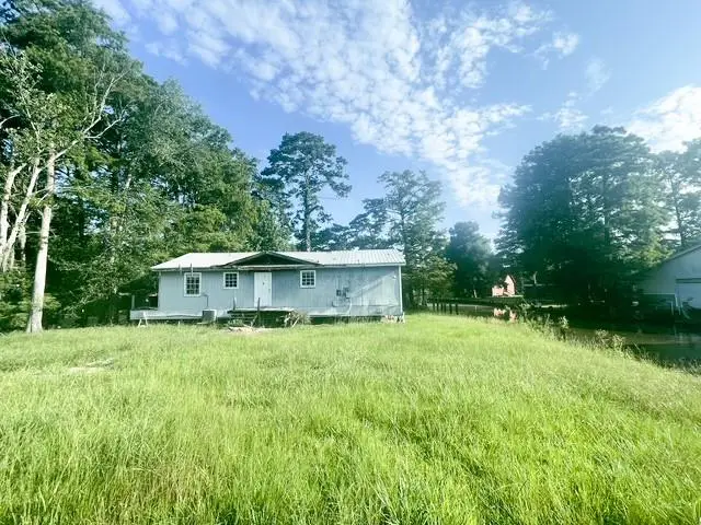 20194 Lacox Lane, Springfield, LA 70462 - #1