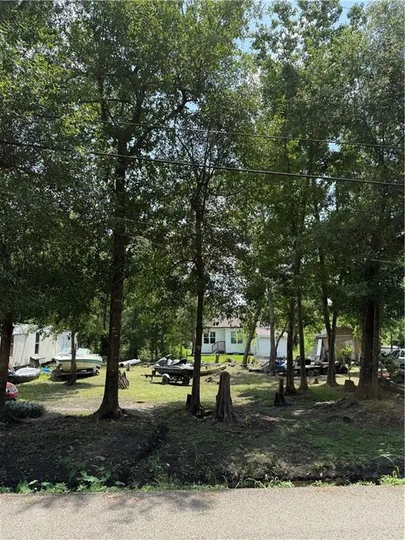 0 Cypress Avenue, Slidell, LA 70461 - #1
