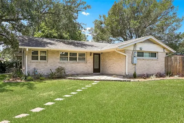 3000 Green Acres Road, Metairie, LA 70003