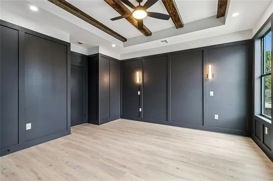 1930 First Street, New Orleans, LA 70113 - #2