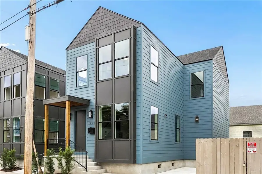 1930 First Street, New Orleans, LA 70113 - #3