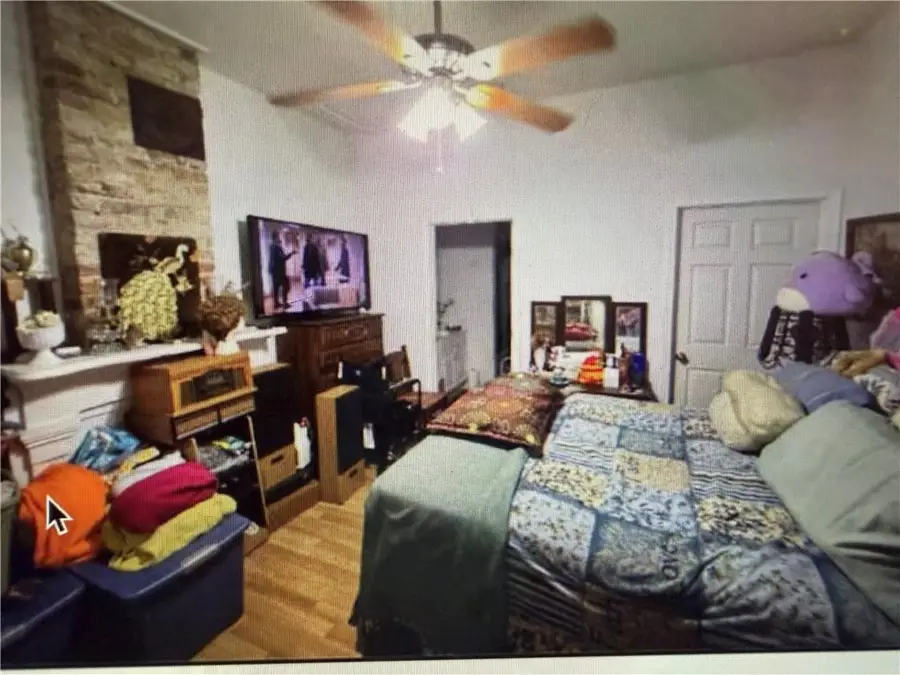 5209 11 Tchoupitoulas Street, New Orleans, LA 70115 - #2