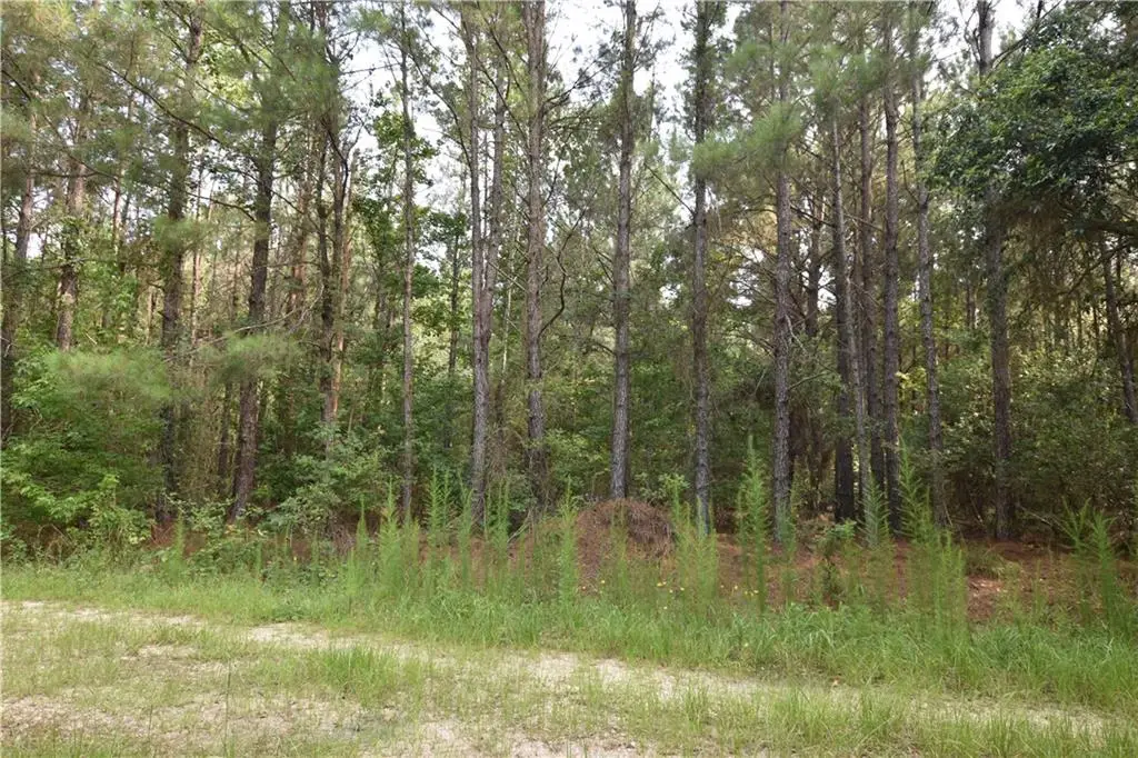 00 Lovern Road, Pearl River, LA 70452 - #1