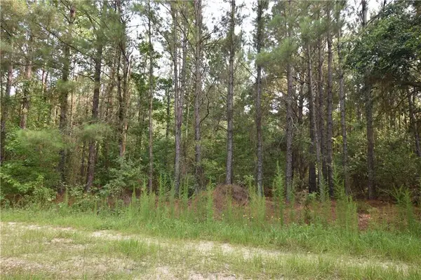00 Lovern Road, Pearl River, LA 70452