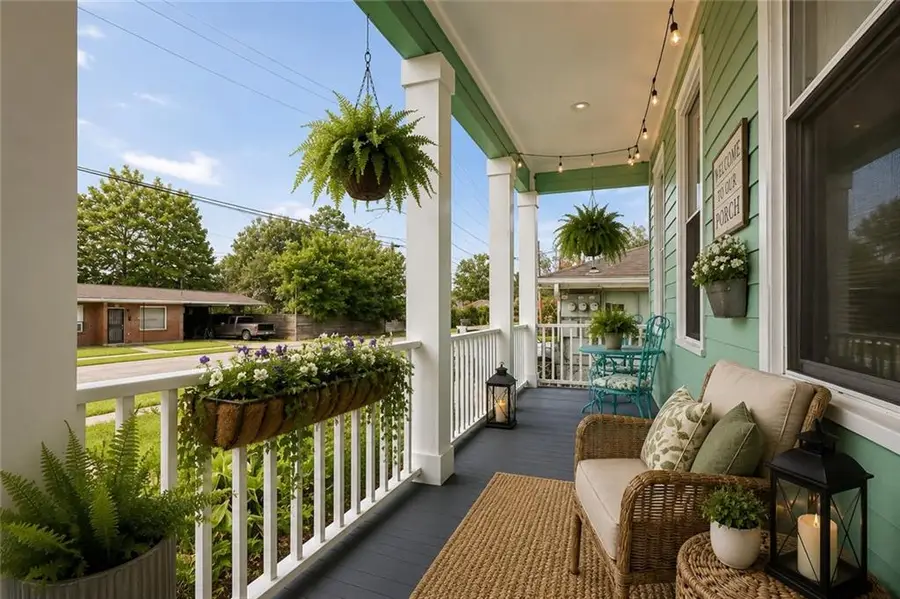 501 Andry Street, New Orleans, LA 70117 - #3