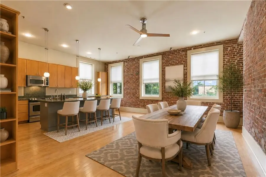 801 St Joseph Street #7, New Orleans, LA 70113 - #3