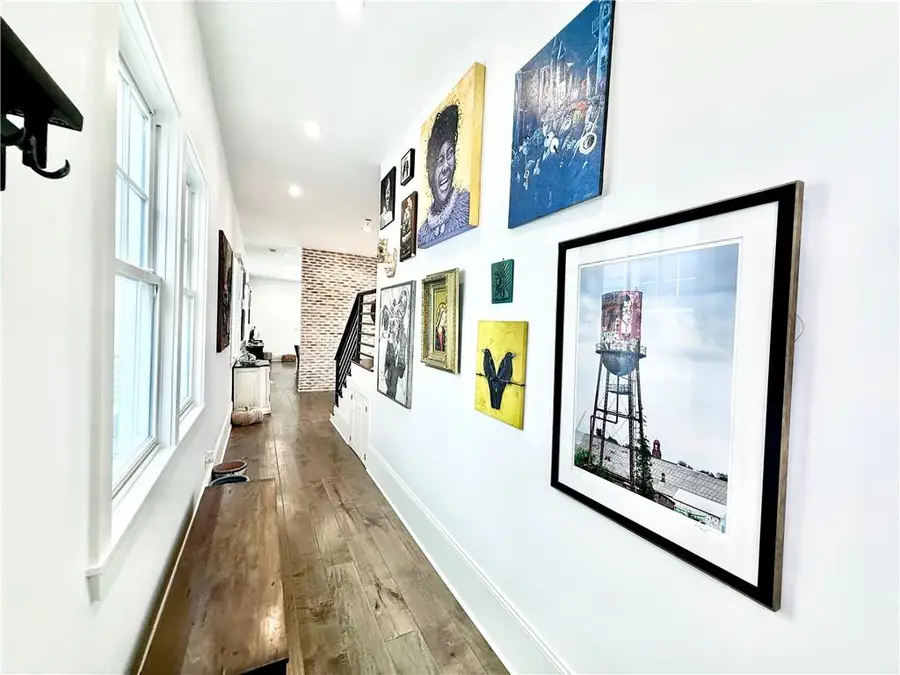 819 N Villere Street, New Orleans, LA 70116 - #2