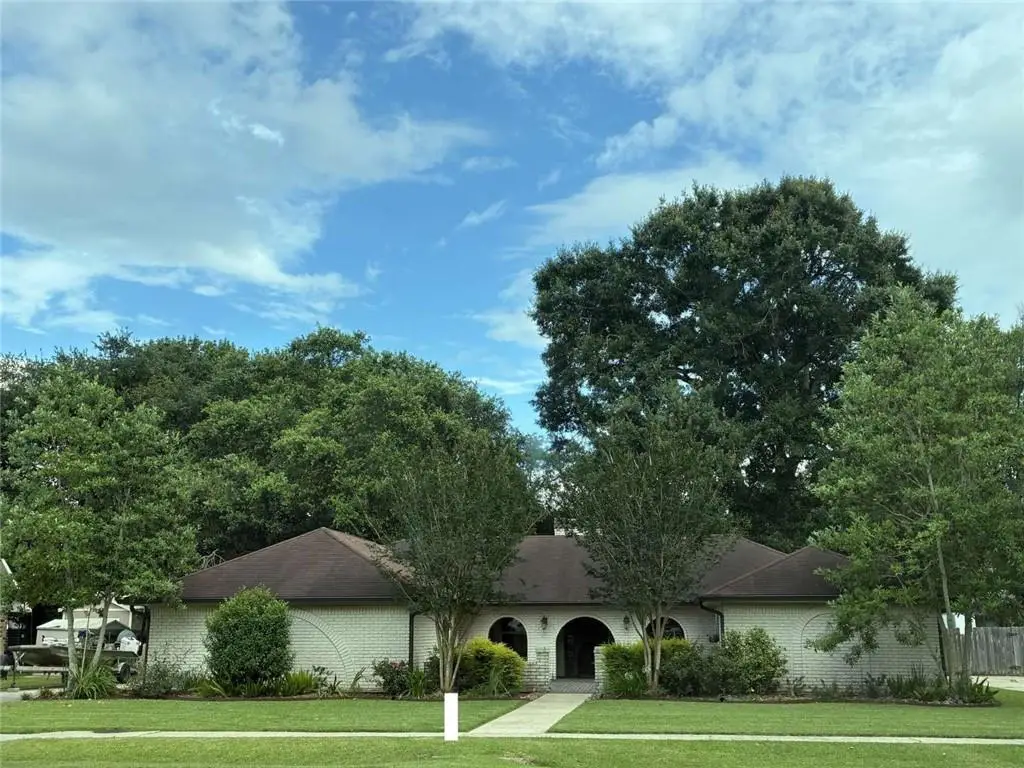 107 Paddington Drive, Lafayette, LA 70508 - #1