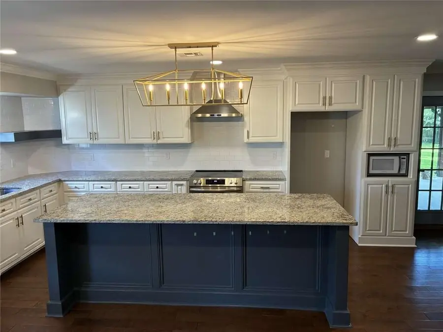 107 Paddington Drive, Lafayette, LA 70508 - #2