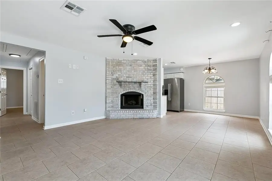 2205 Judy Drive, Meraux, LA 70075 - #3