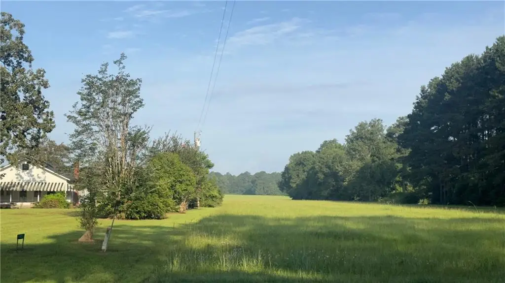 64559 Highway 51, Roseland, LA 70456 - #1