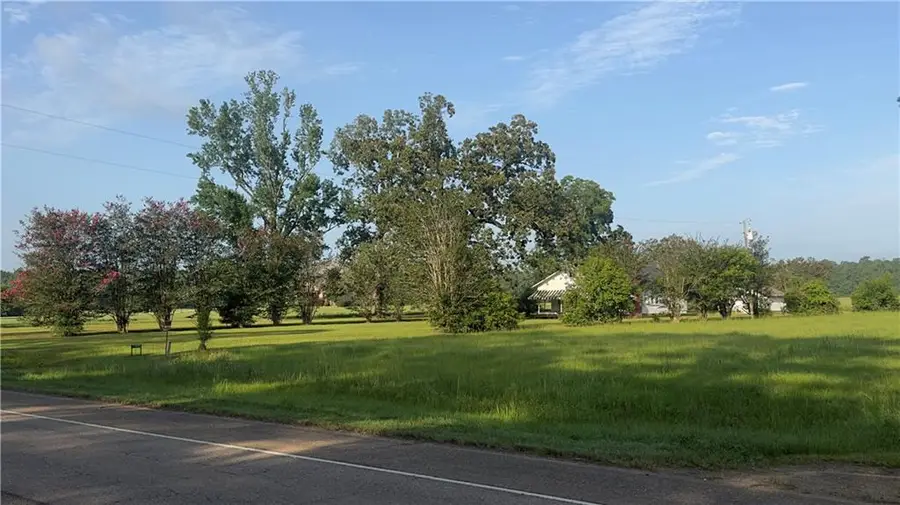 64559 Highway 51, Roseland, LA 70456 - #2