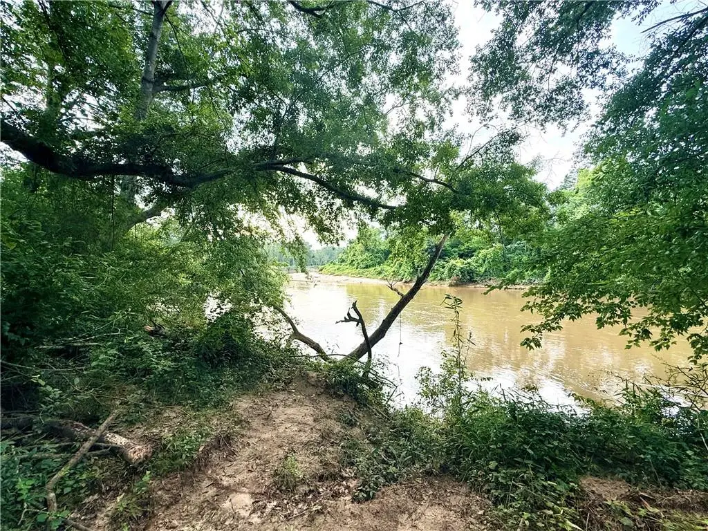 Lot10-11 Bogue Run Road, Franklinton, LA 70438 - #1