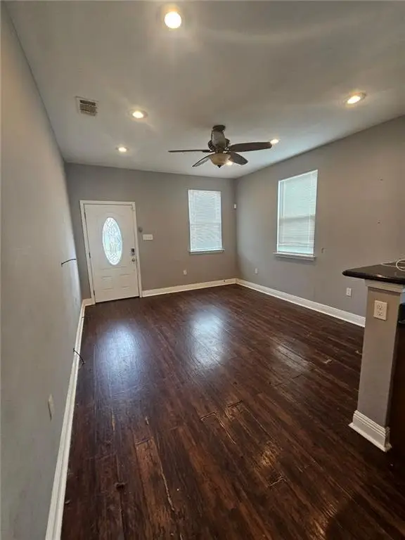 3329 Frenchmen Street, New Orleans, LA 70122 - #2