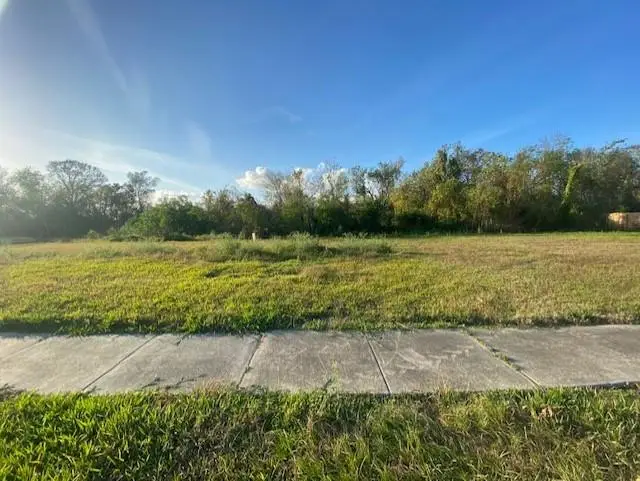 2900 Bartolo Street, Meraux, LA 70075 - #1