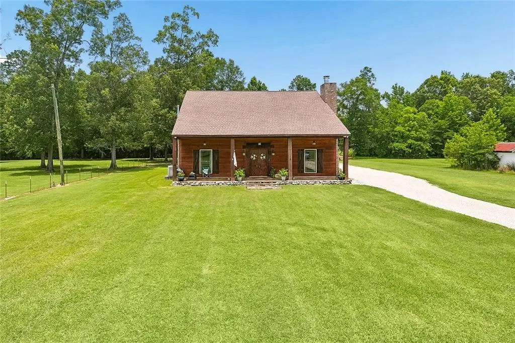 23541 444 Highway Highway, Livingston, LA 70754 - #1