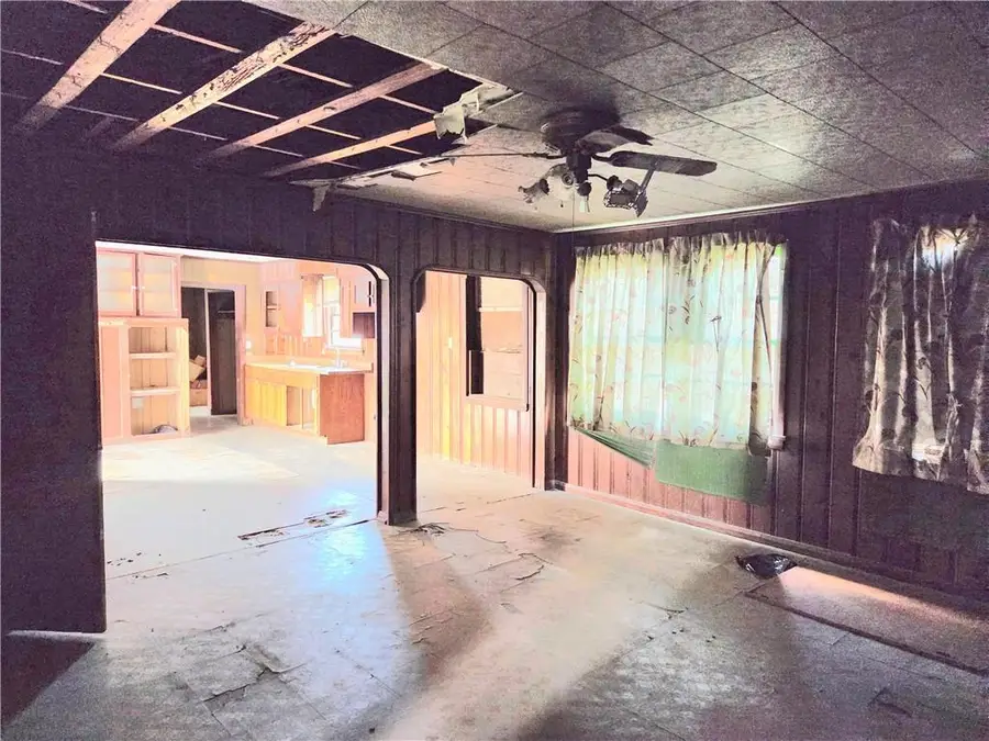 637 Avenue C, Westwego, LA 70094 - #3